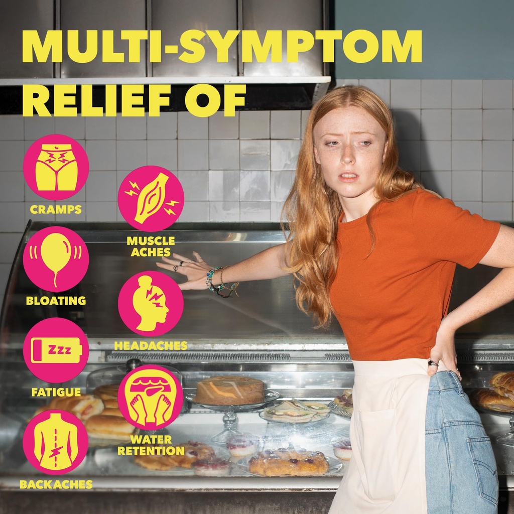 midol-complete-menstrual-pain-relief-cap-2.jpg