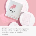 the-patch-remedy-pre-menstrual-patch-cha-4.jpg