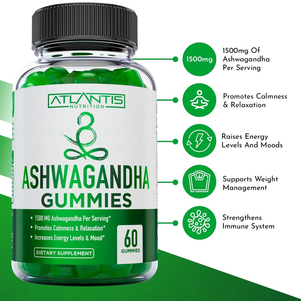 atlantis-nutrition-hormonal-balance-for--3.jpg