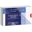 travel-calm-sleep-support-bundle-stomach-6.jpg