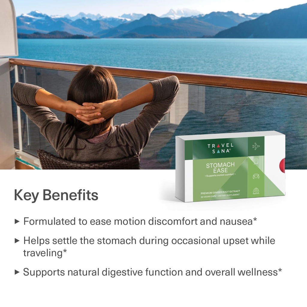 travel-calm-sleep-support-bundle-stomach-4.jpg