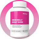 meno-belly-night-burn-2.jpg