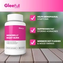 meno-belly-night-burn-3.jpg