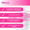 meno-belly-night-burn-5.jpg