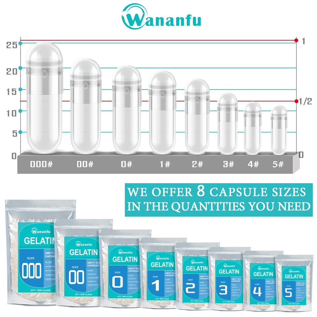 wananfu-size-4-empty-capsules-gelatin-10-6.jpg