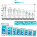 wananfu-size-4-empty-capsules-gelatin-10-6.jpg