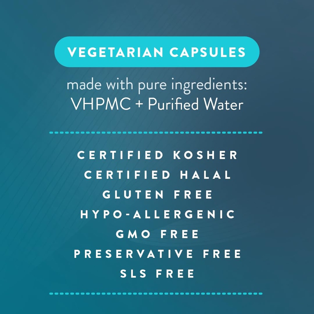 purecaps-usa-empty-vegetarian-pill-capsu-6.jpg