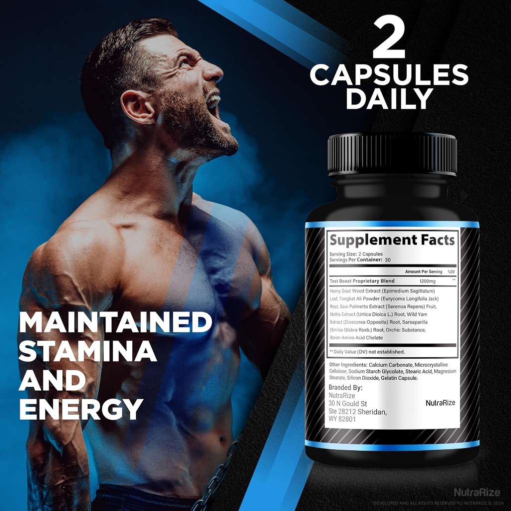 vita-rise-pills-for-men-official-vita-ri-6.jpg