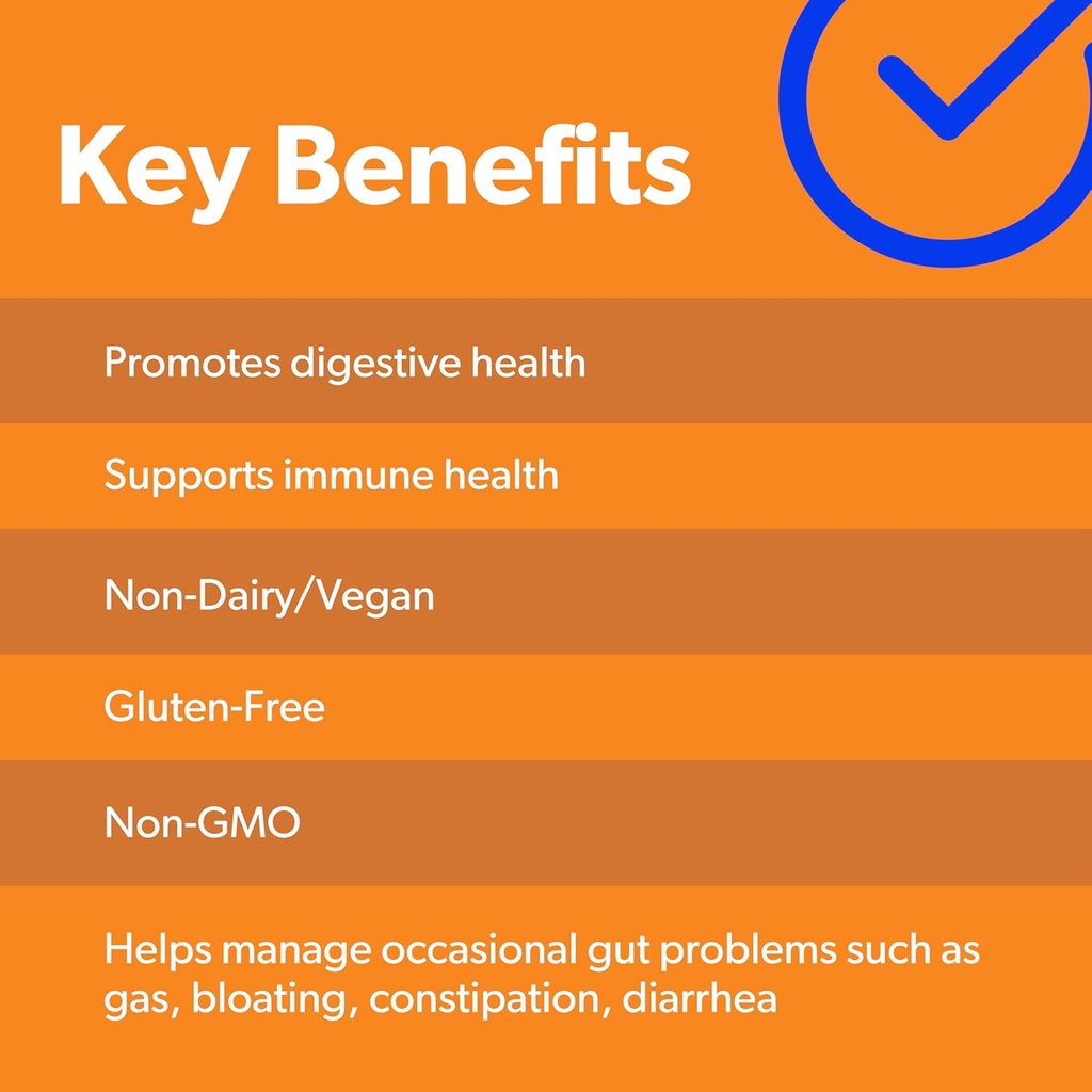 bellebella-flora-restore-daily-probiotic-5.jpg