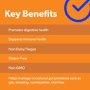 bellebella-flora-restore-daily-probiotic-5.jpg