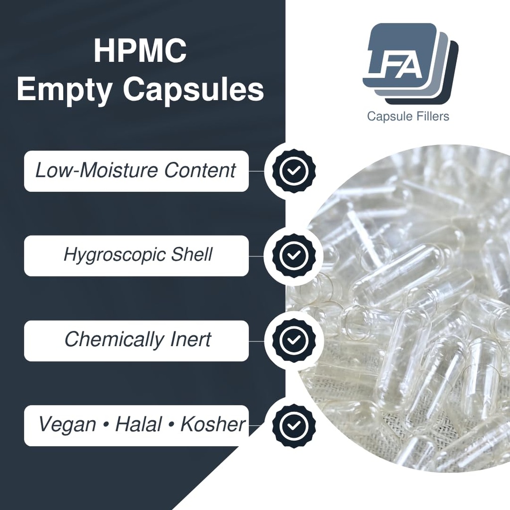 empty-capsules-size-3-clear-vegan-hpmc-1-2.jpg