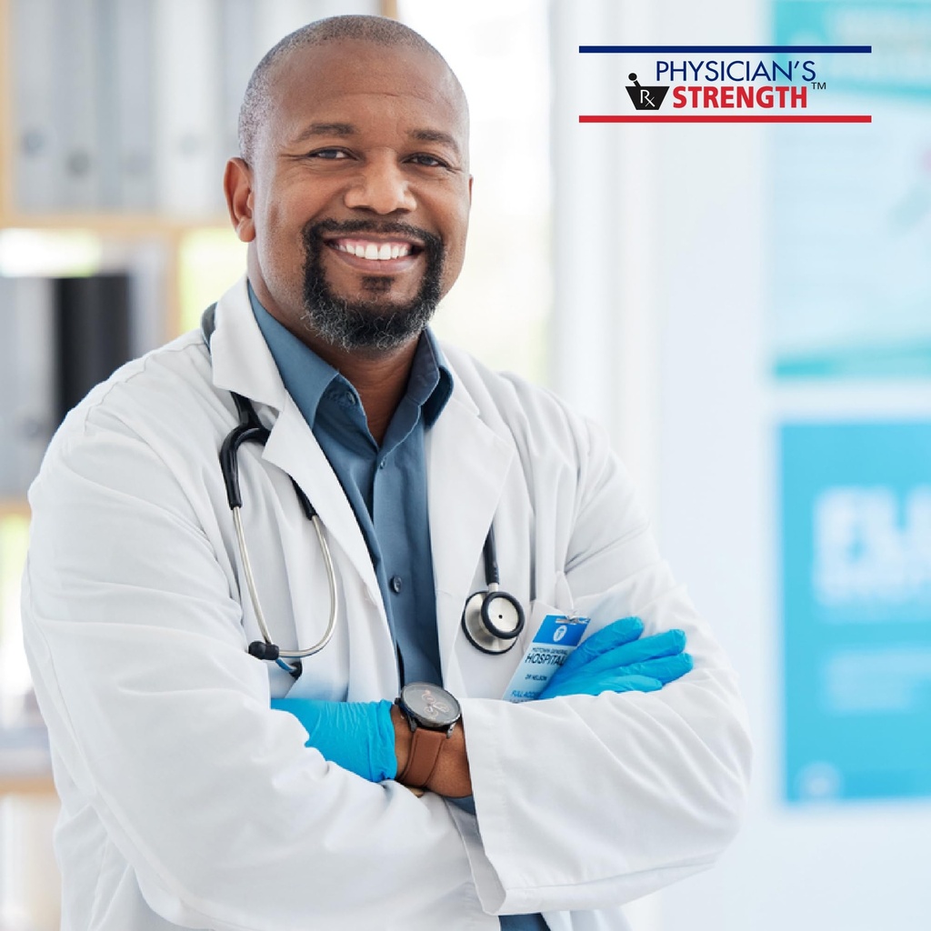 physician-s-strength-nail-ex-1-fl-oz-for-6.jpg