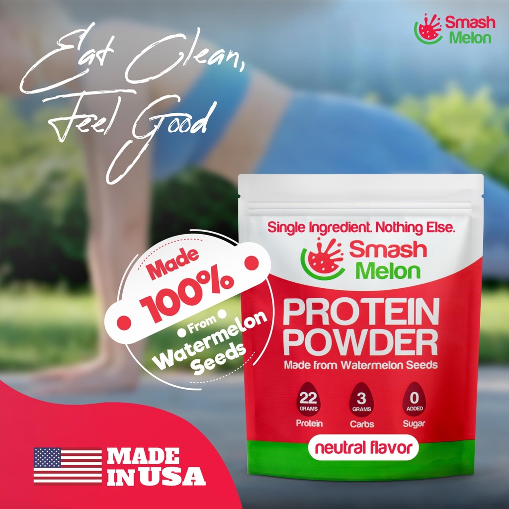 watermelon-seed-protein-powder-single-se-5.jpg