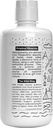 wild-elements-gut-support-fulvic-acid-mi-2.jpg