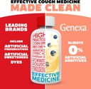 genexa-kids-clean-day-night-cough-medici-2.jpg