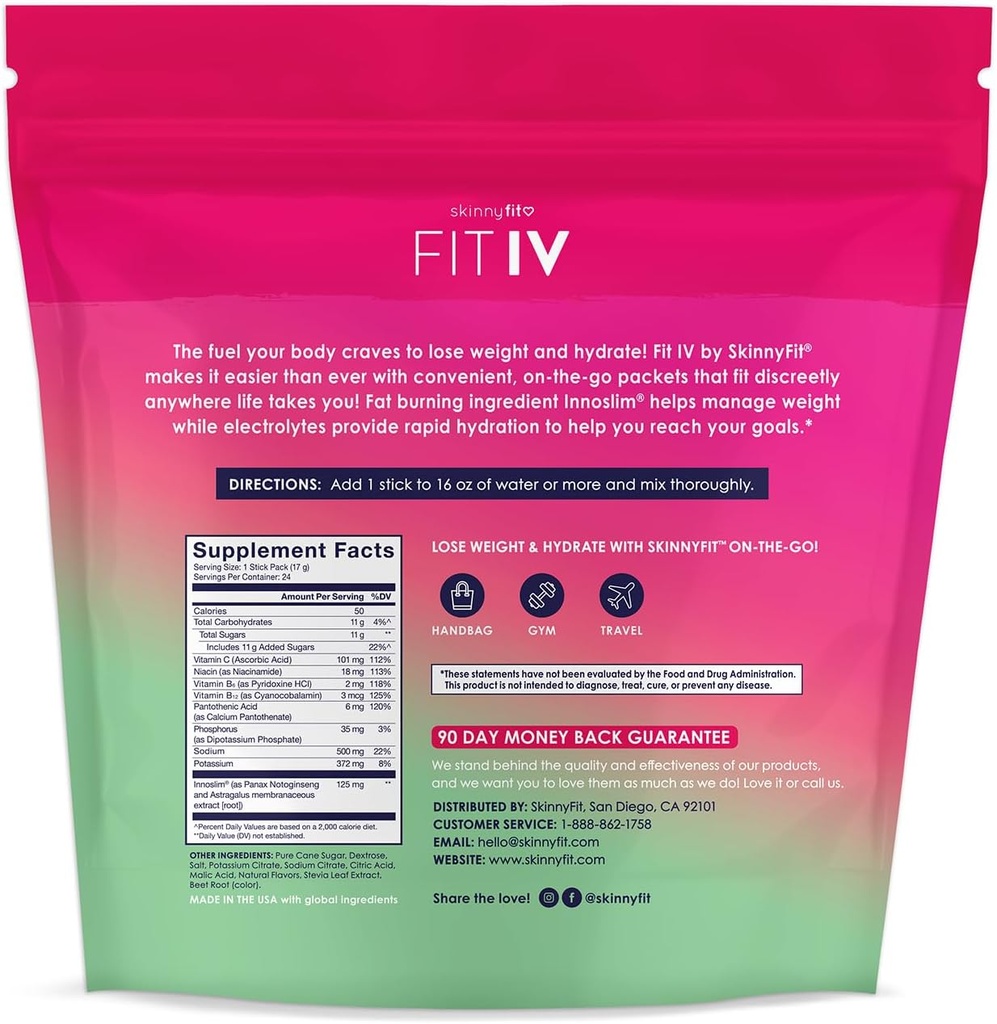 skinnyfit-fit-iv-hydrating-electrolytes--2.jpg