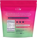 skinnyfit-fit-iv-hydrating-electrolytes--2.jpg