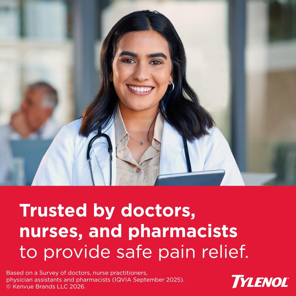 tylenol-extra-strength-liquid-gels-500mg-4.jpg