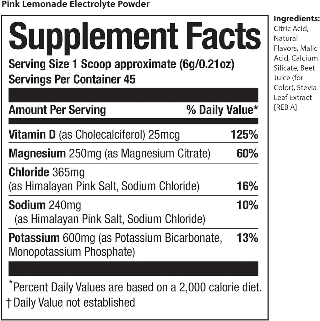 perfect-keto-electrolytes-powder-sugar-a-3.jpg
