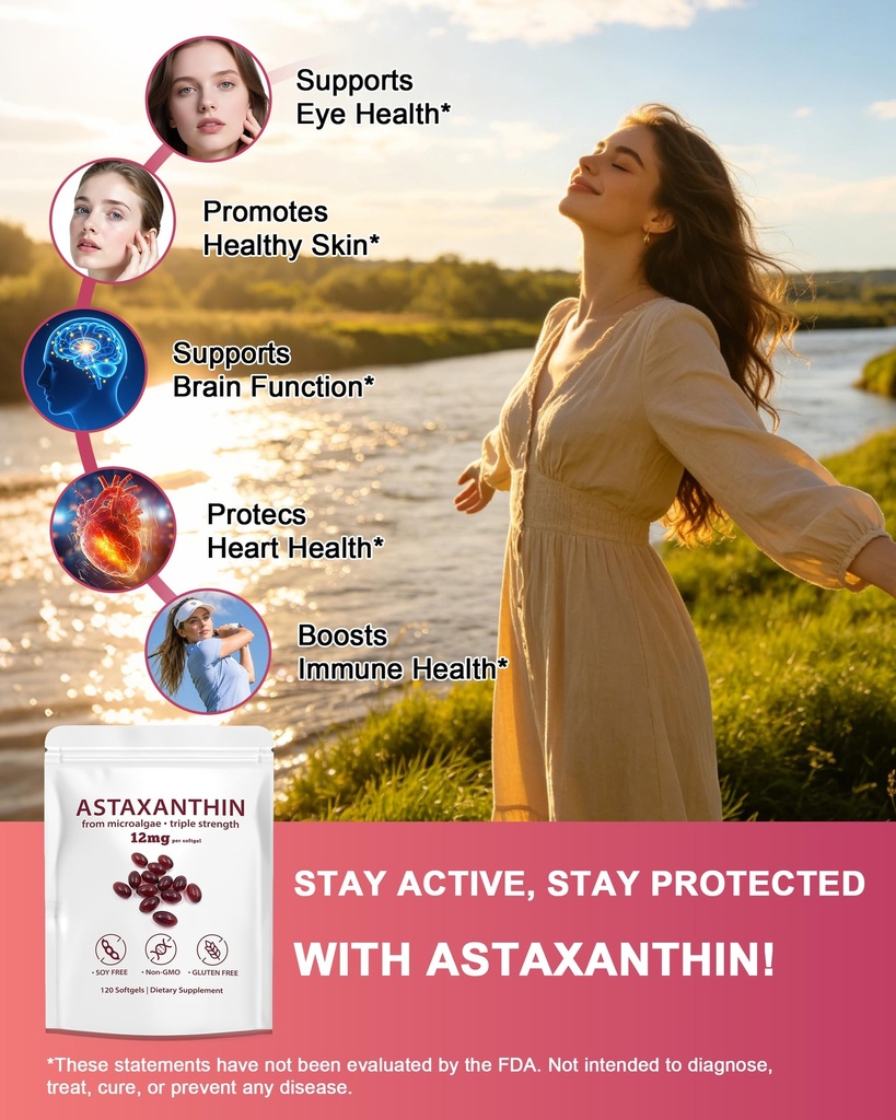 astaxanthin-12mg-natural-120-softgels-as-2.jpg