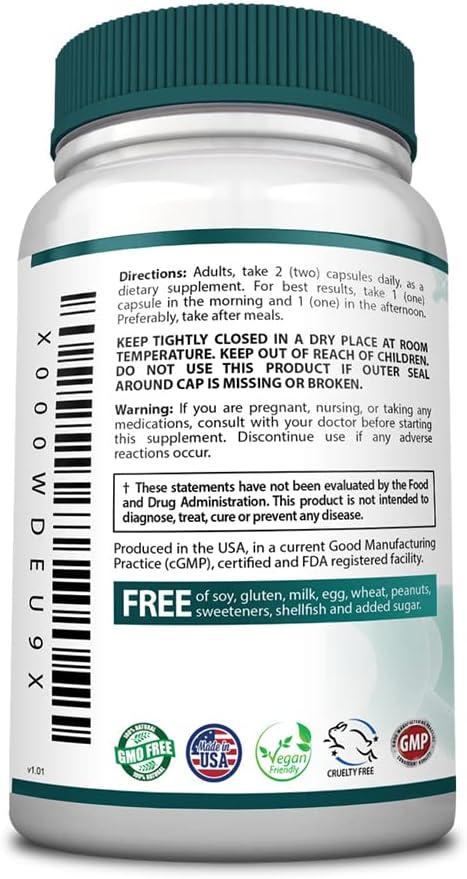 natural-hair-growth-solution-dietary-sup-2.jpg