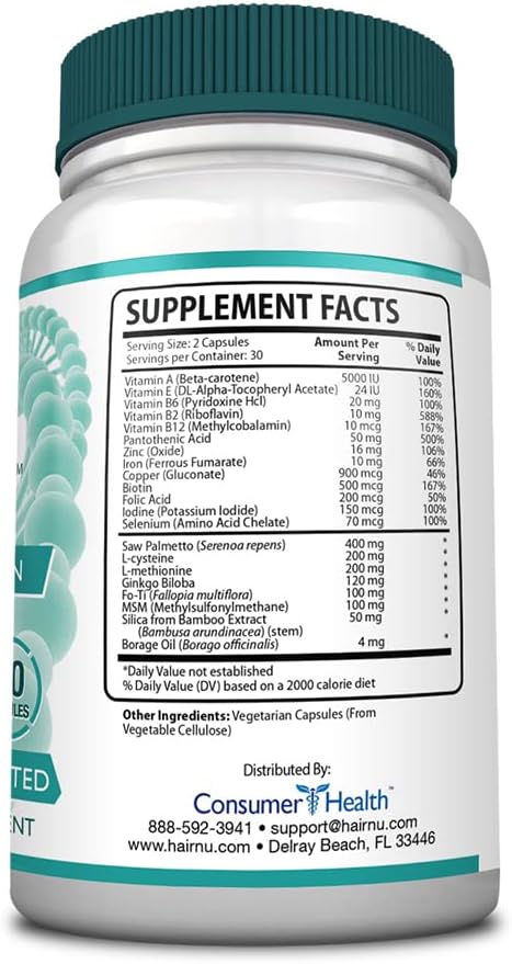 natural-hair-growth-solution-dietary-sup-3.jpg