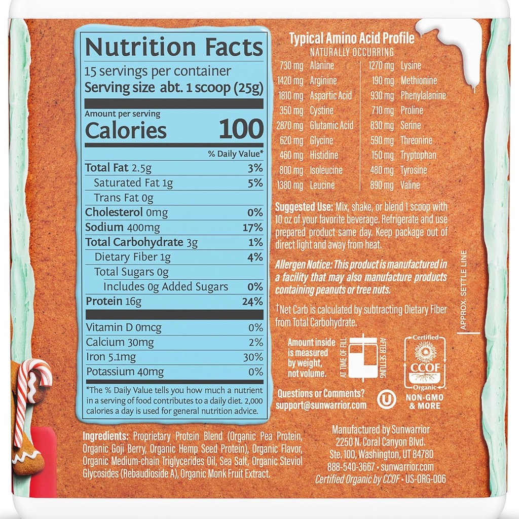 organic-plant-based-protein-powder-vegan-2.jpg