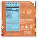 organic-plant-based-protein-powder-vegan-2.jpg