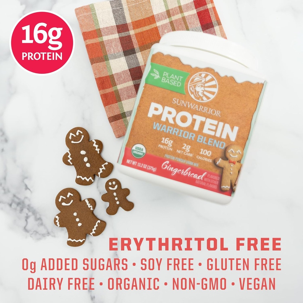 organic-plant-based-protein-powder-vegan-5.jpg