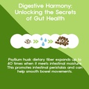 psyllium-husk-fibercoleus-forskohliifish-4.jpg