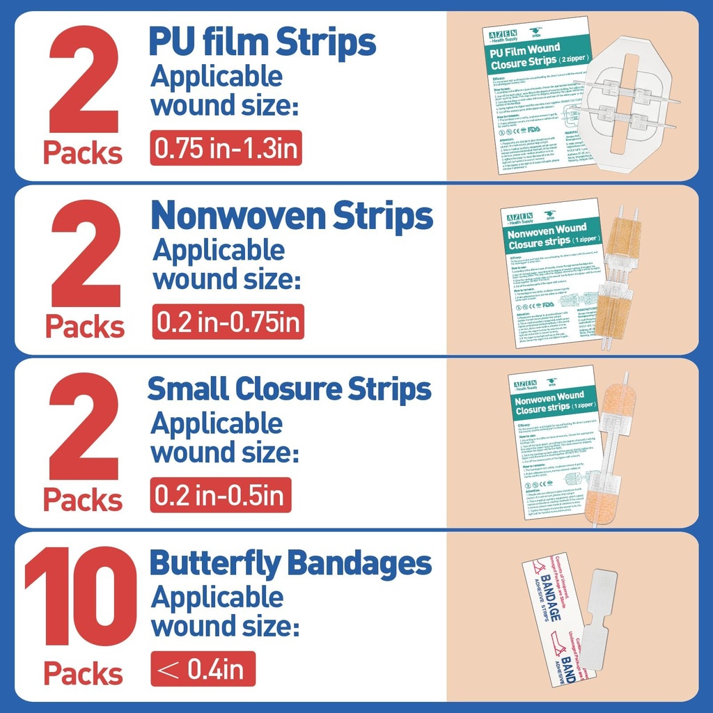 azen-16-pack-wound-closure-strips-4-type-2.jpg