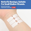 azen-16-pack-wound-closure-strips-4-type-6.jpg