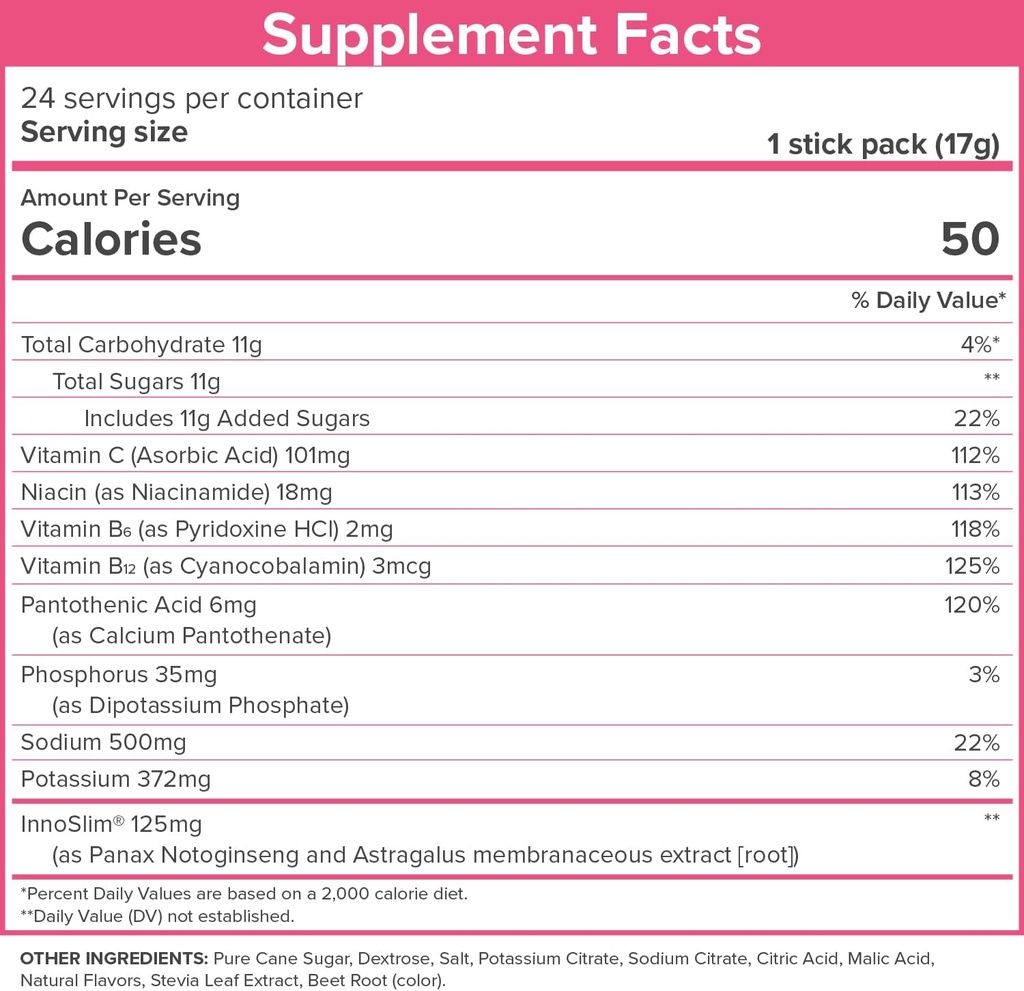 skinnyfit-fit-iv-hydrating-electrolytes--5.jpg