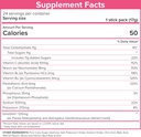 skinnyfit-fit-iv-hydrating-electrolytes--5.jpg