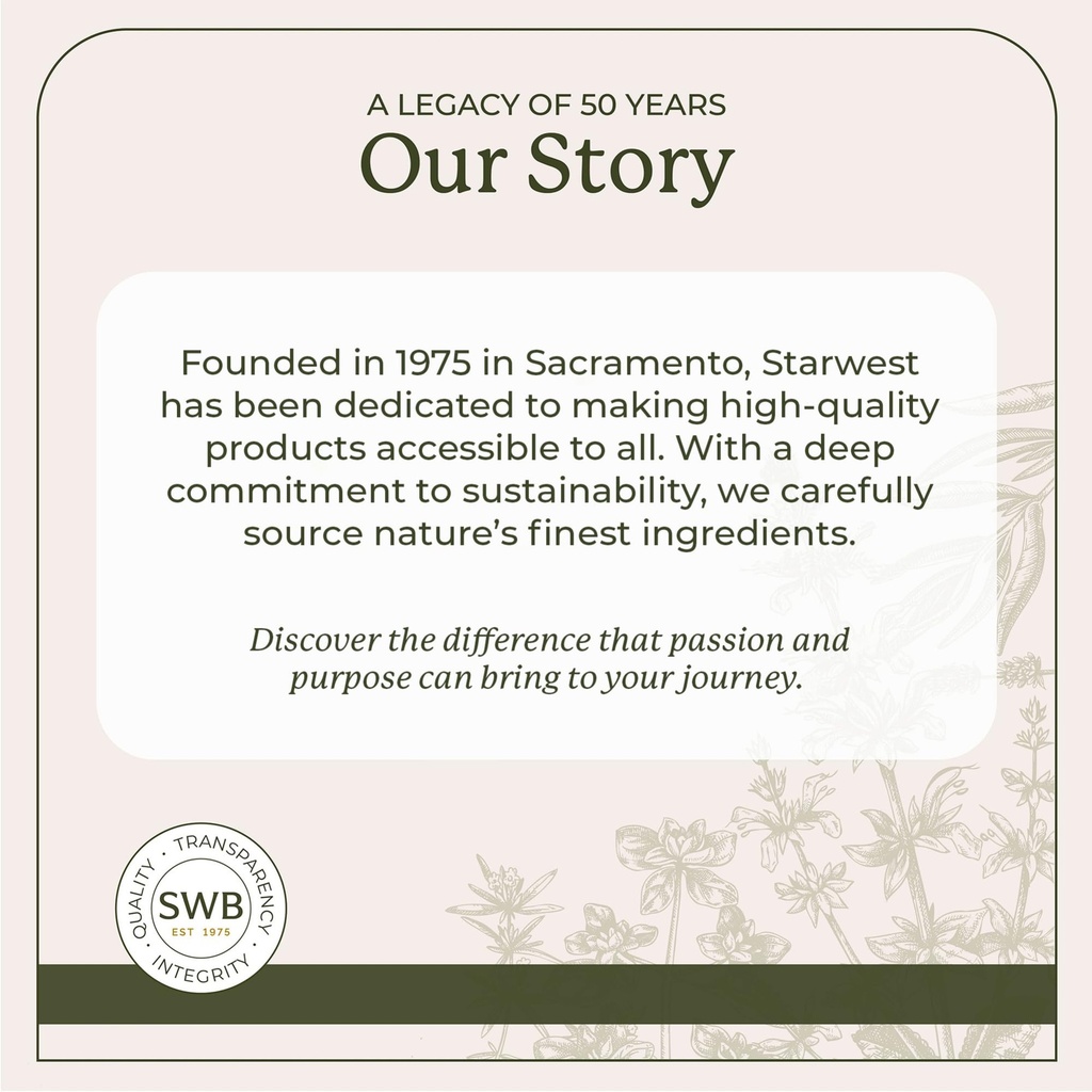 starwest-botanicals-activated-hardwood-c-6.jpg