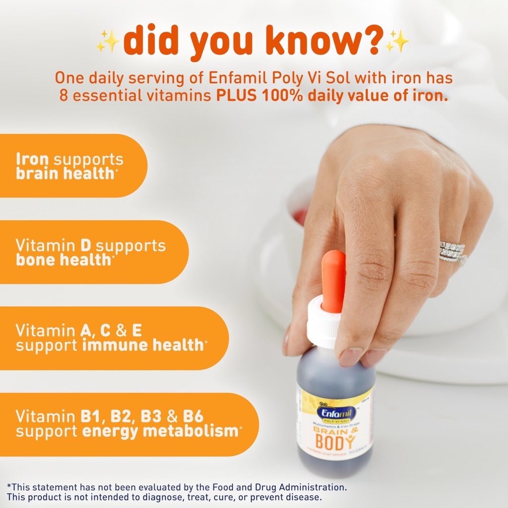 enfamil-poly-vi-sol-with-iron-liquid-mul-3.jpg