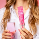 skinnyfit-fit-iv-hydrating-electrolytes--6.jpg