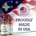 mullein-tincture-organic-mullein-drops-f-4.jpg