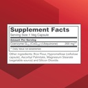 protocol-coq10-200-mg---for-heart-health-2.jpg