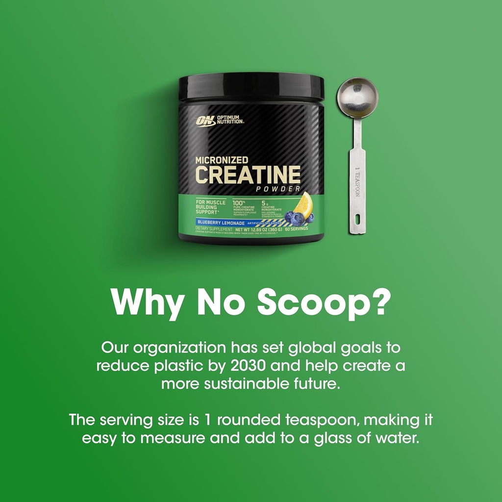 optimum-nutrition-micronized-creatine-mo-4.jpg