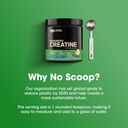optimum-nutrition-micronized-creatine-mo-4.jpg