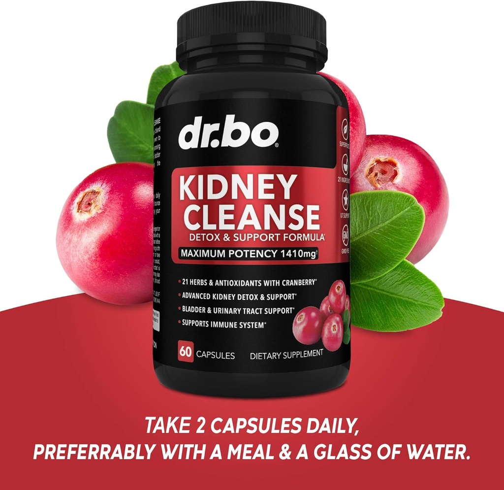 dr-bo-kidney-cleanse-lung-support-pills--6.jpg