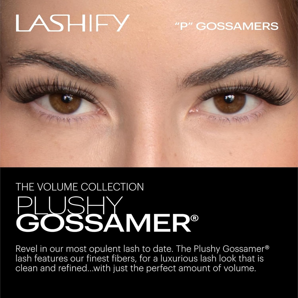 lashify-plushy-15mm-gossamer-lashes-in-b-2.jpg