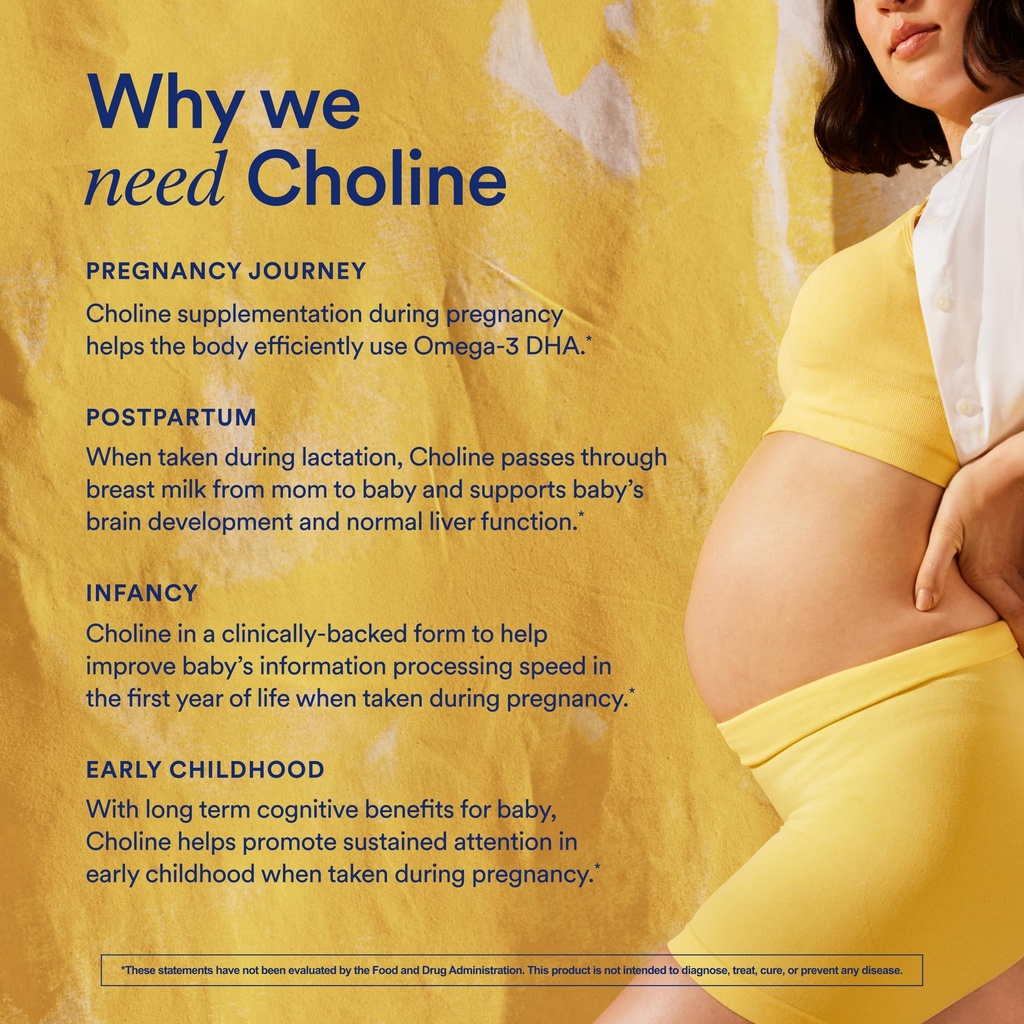 ritual-natal-choline-and-prenatal-probio-6.jpg