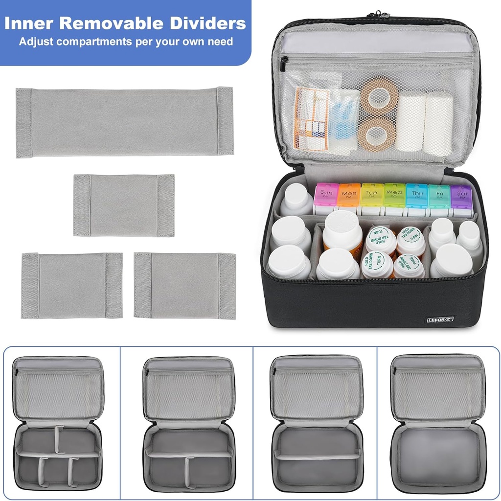 medicine-storage-bagdouble-layers-pill-b-2.jpg