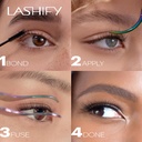 lashify-plushy-15mm-gossamer-lashes-in-b-5.jpg