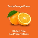 airborne-zesty-orange-effervescent-table-5.jpg