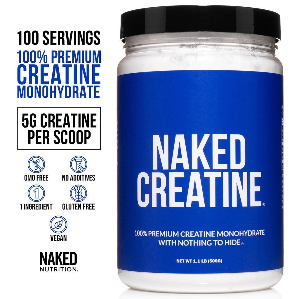 naked-pea-protein-powder-2lb-30-servings-6.jpg