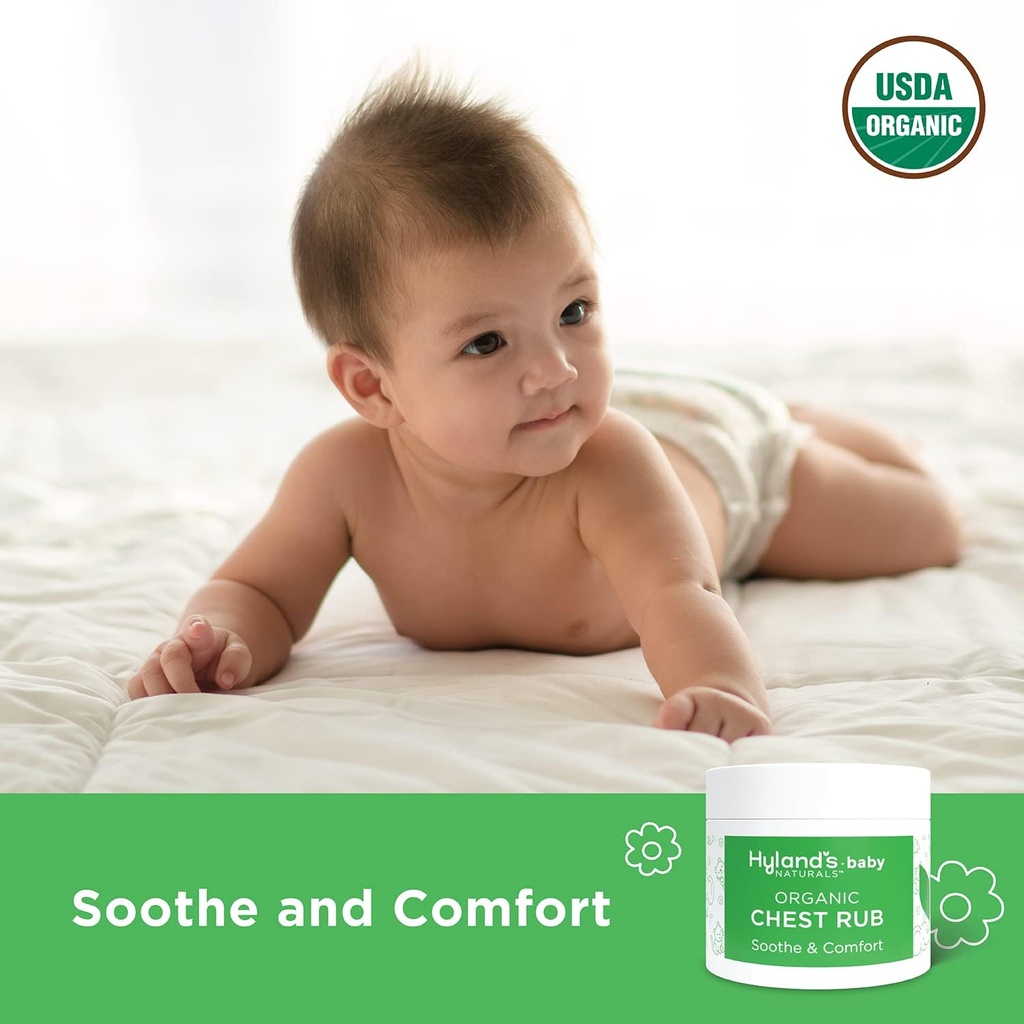 hyland-s-baby-organic-cough-immune-day-n-5.jpg