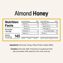 rise-bar-rise-minis-mini-protein-bars-al-2.jpg